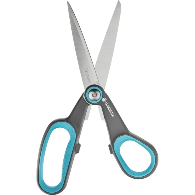 Cадовые ножницы универсальные GARDENA MULTICUT 12215-20.000.00