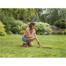 Дождеватель GARDENA AQUAZOOM L 18714-20.000.00