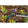 Грабли 30см GARDENA 03024-20.000.00