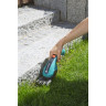 Ножницы для газонов аккумуляторные GARDENA CLASSICCUT LI 09853-20.000.00