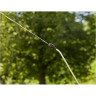 Опрыскиватель ранцевый 12 л GARDENA COMFORT 00884-20.000.00