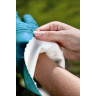 Перчатки непромокаемые GARDENA размер 7 00209-20.000.00