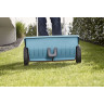 Разбрасыватель-сеялка универсальная GARDENA L 00432-30.000.00