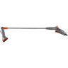 Штанга-распылитель для полива многофункциональная GARDENA COMFORT 18334-20.000.00