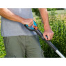 Сучкорез GARDENA SLIMCUT 12010-20.000.00
