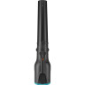 Воздуходув аккумуляторный GARDENA POWERJET 18V P4A 14890-55.000.00